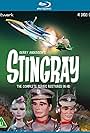 Stingray (1964)