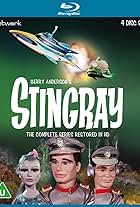 Stingray (1964)