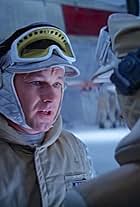 Jack McKenzie in Star Wars: Episode V - The Empire Strikes Back (1980)