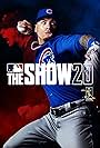 MLB: The Show 20 (2020)