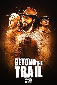 Primary photo for Beyond the Trail