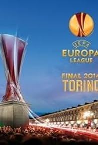 Primary photo for 2014-2015 UEFA Europa League