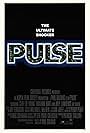 Pulse (1988)