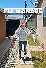 I'll Manage (2024)