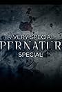 A Very Special Supernatural Special (2014)