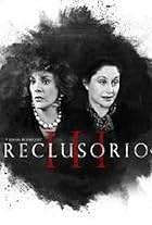 Reclusorio III