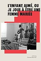 L'enfant aimé ou je joue à être une femme mariée