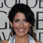 Lisa Edelstein