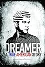 Dreamer (2013)