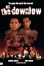 On the Downlow (2004)