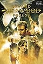 Beyond Sherwood Forest (2009)