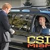 David Caruso and Gonzalo Menendez in CSI: Miami (2002)