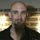 Nick Oliveri