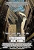 Synecdoche, New York (2008) Poster