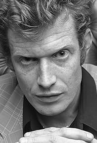 Primary photo for Jason Flemyng