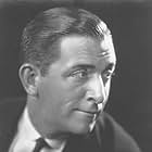 Edward Everett Horton