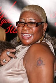 Primary photo for Luenell