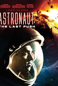 Astronaut: The Last Push (2012)