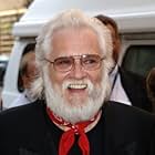 Ronnie Hawkins