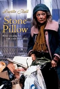 Primary photo for Stone Pillow