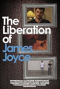 Primary photo for The Liberation of James Joyce