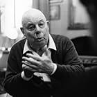 Jean Renoir