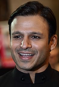 Primary photo for Vivek Oberoi