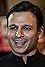 Vivek Oberoi's primary photo