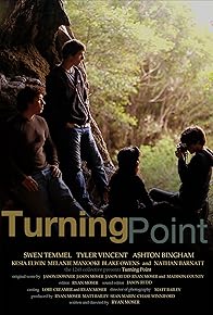 Primary photo for Turning Point