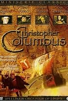 Christopher Columbus