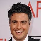 Jaime Camil