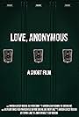 Love, Anonymous (2016)