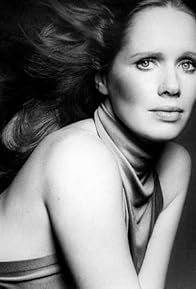 Primary photo for Liv Ullmann