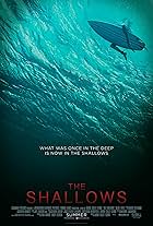 The Shallows