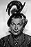 Eleanor Audley's primary photo