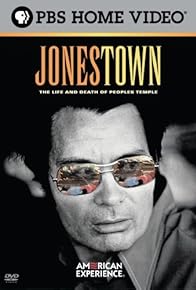 Primary photo for Jonestown: The Life and Death of Peoples Temple