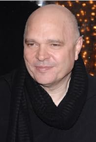 Primary photo for Anthony Minghella