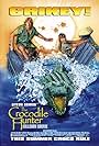 The Crocodile Hunter: Collision Course