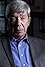 Joe Kenda's primary photo