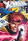 X-Men: Gambit (2000)