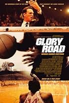 Glory Road