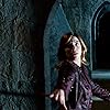 David Thewlis and Natalia Tena in Harry Potter and the Deathly Hallows - Part 2 (2011)