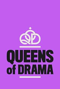 Primary photo for Queens of Drama