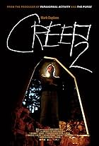 Creep 2