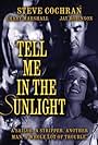 Tell Me in the Sunlight (1965)