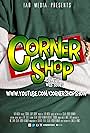 Corner Shop Show (2014)