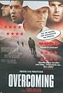 Overcoming (2005)