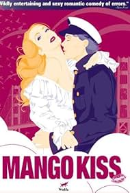 Mango Kiss (2004)