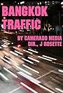 Bangkok Traffic (2012)