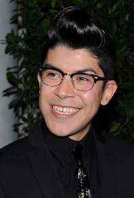 Primary photo for Mondo Guerra